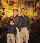 Henry Thomas : henry_thomas_1294588849.jpg
