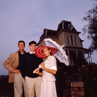 Henry Thomas : henry_thomas_1294588919.jpg