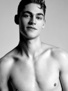 Hero Fiennes-Tiffin in General Pictures, Uploaded by: Guest