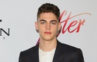 Hero Fiennes-Tiffin in General Pictures, Uploaded by: webby