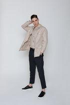 Hero Fiennes-Tiffin in General Pictures, Uploaded by: TeenActorFan