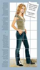 Hilarie Burton : TI4U_u1135210064.jpg