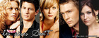 Hilarie Burton : TI4U_u1136094033.jpg