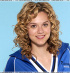 Hilarie Burton : TI4U_u1139962077.jpg