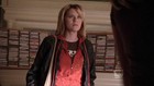 Hilarie Burton : TI4U_u1140282114.jpg