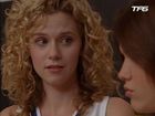 Hilarie Burton : TI4U_u1257105329.jpg