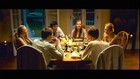 Hilarie Burton in Solstice, Uploaded by: Guest