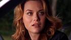 Hilarie Burton in One Tree Hill, Uploaded by: jacy1000