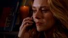 Hilarie Burton in One Tree Hill, Uploaded by: jacy1000