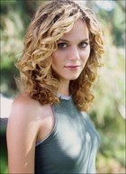 Hilarie Burton : hilarie_burton_1217036347.jpg