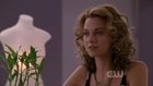 Hilarie Burton : hilarie_burton_1231771439.jpg