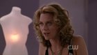 Hilarie Burton : hilarie_burton_1231771451.jpg