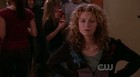 Hilarie Burton : hilarie_burton_1251050533.jpg