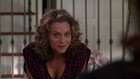 Hilarie Burton : hilarie_burton_1251053128.jpg