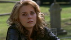 Hilarie Burton : hilarie_burton_1257222176.jpg