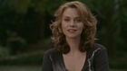 Hilarie Burton : hilarie_burton_1264123023.jpg