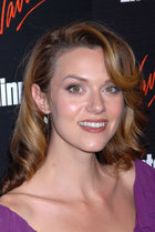 Hilarie Burton : hilarie_burton_1285441086.jpg