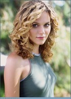 Hilarie Burton : hilarie_burton_1285441112.jpg