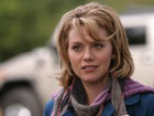Hilarie Burton in The List, Uploaded by: Guest