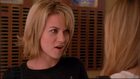 Hilarie Burton in One Tree Hill, Uploaded by: lovedvdcapture