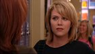 Hilarie Burton in One Tree Hill, Uploaded by: lovedvdcapture