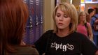 Hilarie Burton in One Tree Hill, Uploaded by: lovedvdcapture