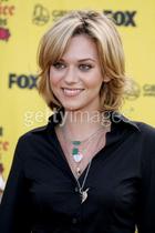 Hilarie Burton : hilarieburton183710723.jpg