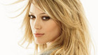 Hilary Duff : 8635a.jpg