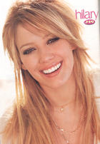 Hilary Duff : HillaryDuff.jpg