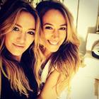 Hilary Duff : TI4U1390321308.jpg