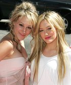 Hilary Duff : TI4U1400176569.jpg