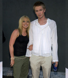 Hilary Duff : TI4U1418348255.jpg