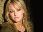 Hilary Duff : TI4U_u1135707663.jpg