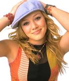 Hilary Duff : TI4U_u1136227537.jpg