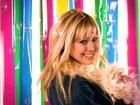 Hilary Duff : TI4U_u1138645197.jpg