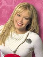 Hilary Duff : TI4U_u1139962908.jpg