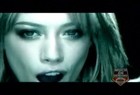 Hilary Duff : TI4U_u1141684140.jpg