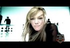 Hilary Duff : TI4U_u1141684177.jpg