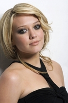 Hilary Duff : TI4U_u1141954208.jpg