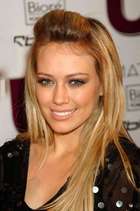 Hilary Duff : TI4U_u1141954259.jpg