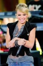 Hilary Duff : TI4U_u1142095200.jpg