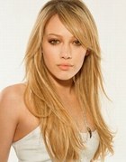 Hilary Duff : TI4U_u1144039593.jpg