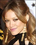 Hilary Duff : TI4U_u1145735250.jpg