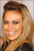 Hilary Duff : TI4U_u1148074654.jpg