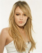 Hilary Duff : TI4U_u1149464028.jpg