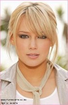 Hilary Duff : TI4U_u1151297665.jpg