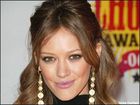 Hilary Duff : TI4U_u1151416726.jpg