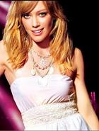 Hilary Duff : TI4U_u1151618575.jpg