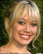 Hilary Duff : TI4U_u1152302670.jpg