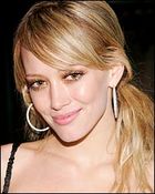 Hilary Duff : TI4U_u1152302753.jpg